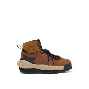 Nike Magmascape Sp Sneakers - NWT